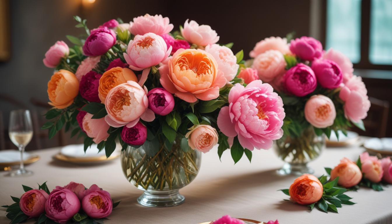 Atelier Flora