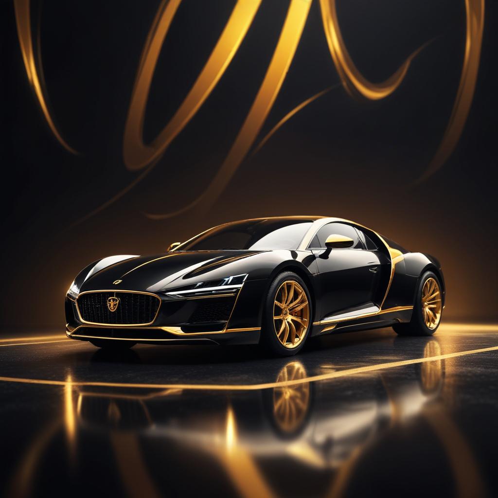 Alex Prestige Cars