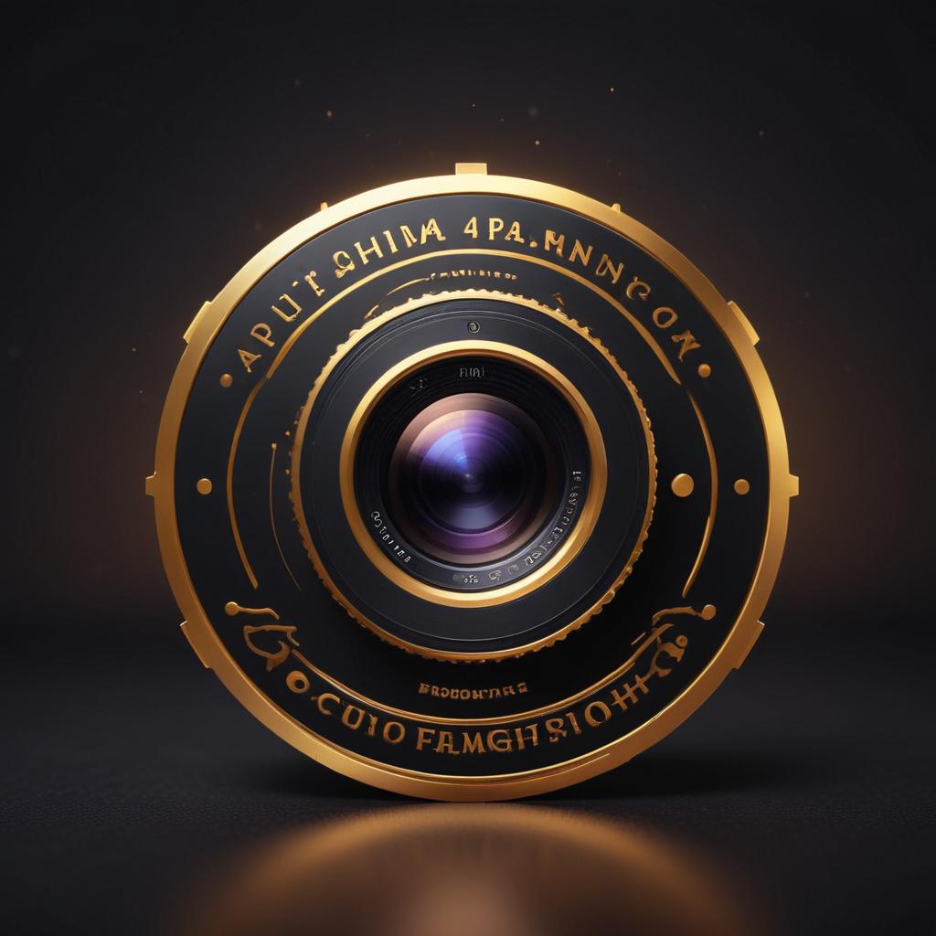 Amelie Photography