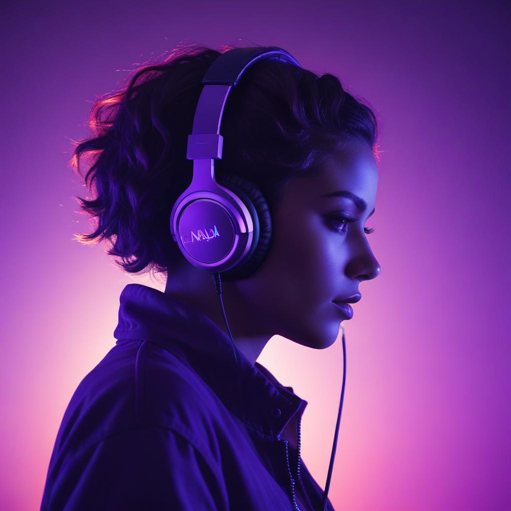 DJ Nadia