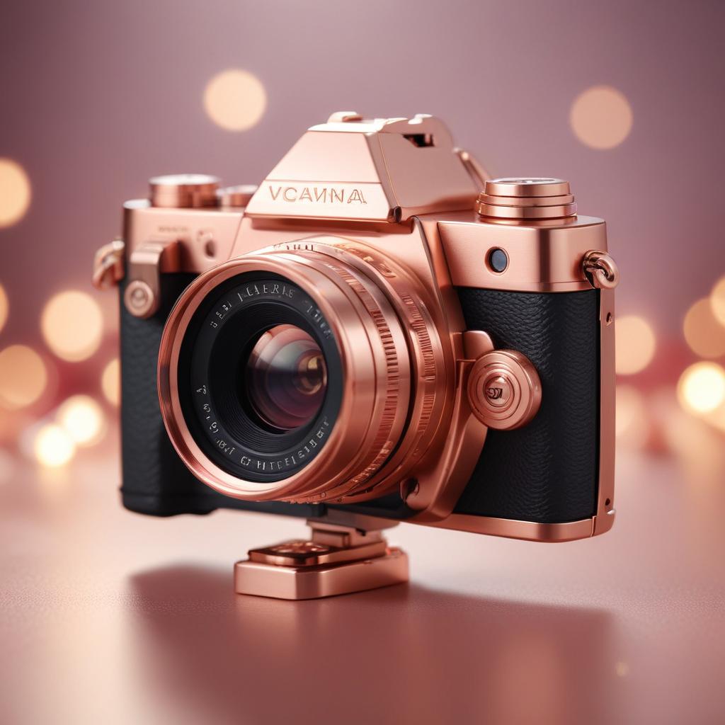 Ines Photographie