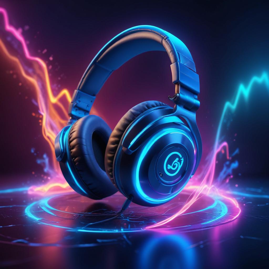 Kevin Beats DJ