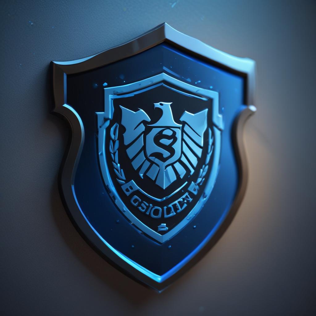 SecurEvent