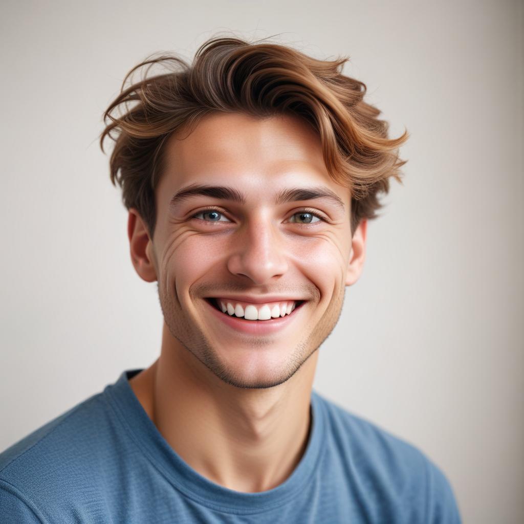 Lucas Dubois