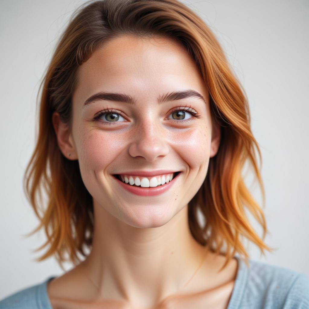 Emma Leroy